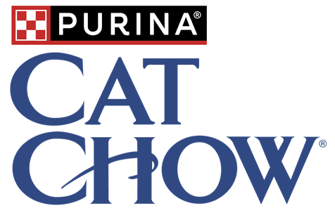 purina Cat_Chow 